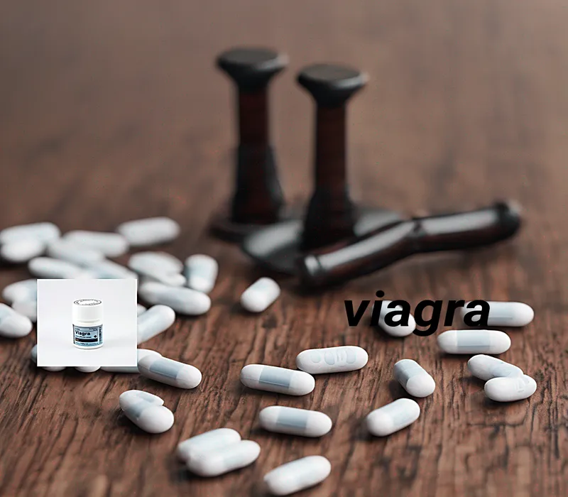 Viagra farmacia benavides